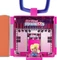 Mattel World of my Mini MixieQ's - Fashion Show Stage Spielset Vorschaubild