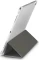 Hama Tablet Case Fold Clear für Apple iPad Air 13" (2026/2025/2024), schwarz Vorschaubild