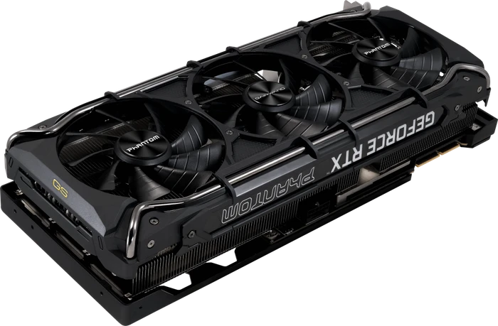 Gainward GeForce RTX 3090 Ti Phantom GS, 24GB GDDR6X, HDMI, 3x DP