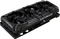 Gainward GeForce RTX 3090 Ti Phantom GS, 24GB GDDR6X, HDMI, 3x DP Vorschaubild