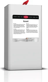 Caramba Hochleistungs Rostlöser Rasant, 5l