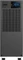 BlueWalker PowerWalker VFI ICT IoT UPS/USV Vorschaubild