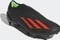 adidas X Speedportal+ FG core black/solar red/solar green Vorschaubild