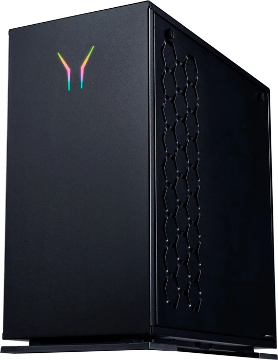 Medion Erazer Engineer X20, Core i7-13700F, 32GB RAM, 1TB SSD, GeForce RTX 4070