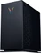 Medion Erazer Engineer X20, Core i7-13700F, 32GB RAM, 1TB SSD, GeForce RTX 4070 Vorschaubild