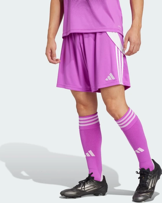 adidas Tiro 24 Shorts (Herren)