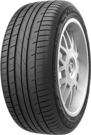 Starmaxx Incurro ST450 245/60 R18 105H