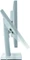 Fujitsu P-Line P24W-6 LED, 24" Vorschaubild