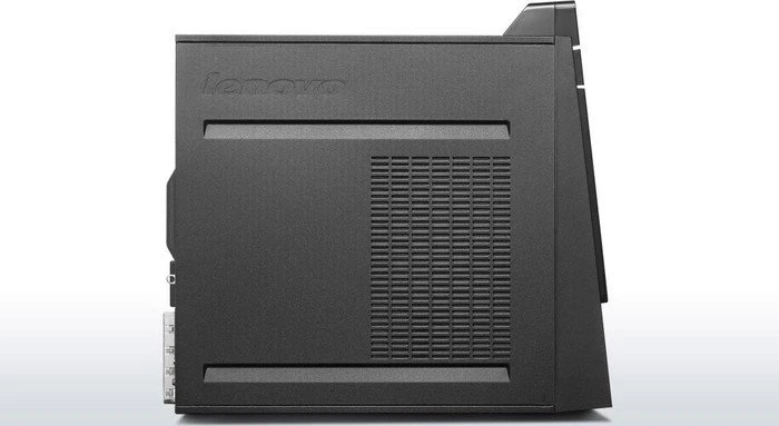Lenovo ThinkCentre S510 MT, Core i5-6400, 4GB RAM, 500GB HDD