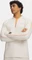 Under Armour Velociti 1/2 Zip Laufshirt langarm (Herren) Vorschaubild