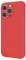 SBS Mobile Instinct Cover für Apple iPhone 15 Pro Vorschaubild