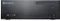 SilverStone Grandia GD04B USB 3.0, schwarz Vorschaubild