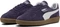 Puma Palermo deep plum/gum Vorschaubild
