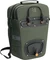 Vaude eBack Single Gepäcktasche khaki Vorschaubild