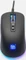 KM-Gaming K-GM2 RGB Gaming Mouse, USB Vorschaubild