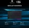 MSI GE76 Raider 11UH-082, Core i9-11980HK, 32GB RAM, 2TB SSD, GeForce RTX 3080, DE Vorschaubild