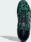 adidas Tokyo semi screaming green/silver metallic/core black (Damen) Vorschaubild