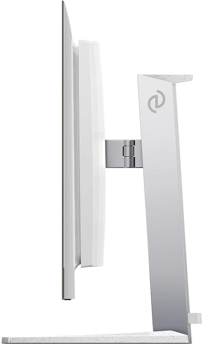 Philips Evnia 8000 Series 42M2N8900, 41.54"