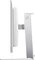 Philips Evnia 8000 Series 42M2N8900, 41.54" Vorschaubild