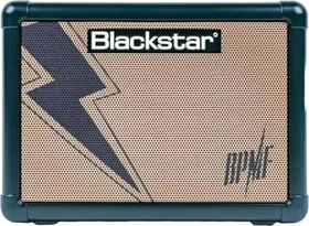 Blackstar Fly 3 JJN 3