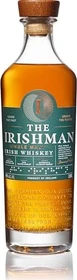 Irishman The Harvest 700ml