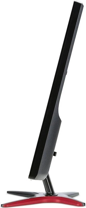 Acer GF6 GF276bmipx, 27"