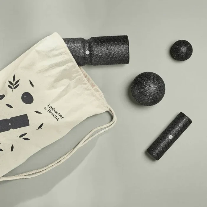 Liebscher & Bracht Angebots Paket Faszien Set
