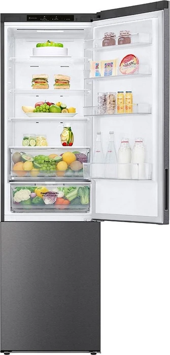 LG GBP62DSNCC1