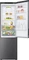 LG GBP62DSNCC1 Vorschaubild