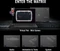 ASUS ROG Zephyrus G14 GA402RK-L8052W, Eclipse Gray, Ryzen 9 6900HS, 16GB RAM, 1TB SSD, Radeon RX 6800S, DE Vorschaubild