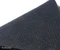 Akasa Venom XXL gelb/schwarz Vorschaubild