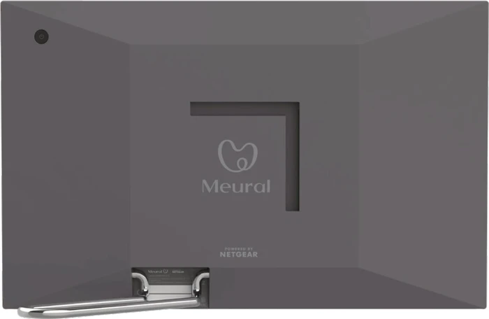 Netgear Meural WiFi Photo Frame MC315 15.6"