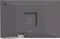 Netgear Meural WiFi Photo Frame MC315 15.6" Vorschaubild