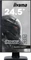 iiyama G-Master GB2530HSU-B1 Black Hawk, 24.5" Vorschaubild