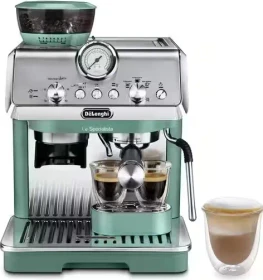 DeLonghi EC 9155.GR La Specialista Arte