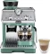 DeLonghi EC 9155 La Specialista Arte Vorschaubild