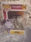 FunKo Pop! Movies: Godzilla x Kong: The New Empire Vorschaubild
