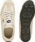 Puma Arizona Nylon buttercream Vorschaubild