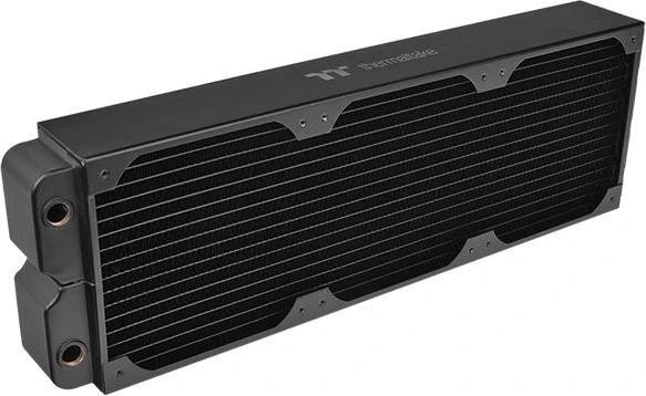 Thermaltake Pacific CL360 Radiator