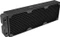 Thermaltake Pacific CL360 Radiator Vorschaubild