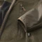 Fjällräven Övik Fleece Hoodie Funktionsjacke tarmac (Herren) Vorschaubild