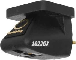 Goldring 1022GX