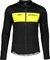 Scott RC Warm Hybrid WB Fahrradjacke (Herren) Vorschaubild
