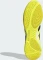 adidas Predator League IN team solar yellow 2/core black/solar red Vorschaubild