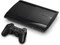 Sony PlayStation 3 Super Slim - 12GB schwarz Vorschaubild