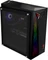 MSI MEG Infinite X 10th 10SE-843, Core i9-10900KF, 32GB RAM, 2TB SSD, 2TB HDD, GeForce RTX 3080 Vorschaubild