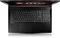 MSI GL62 7RD-083, Core i7-7700HQ, 8GB RAM, 1TB HDD, GeForce GTX 1050, DE Vorschaubild