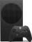 Microsoft Xbox Series S - 1TB schwarz Vorschaubild
