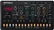 Roland AIRA Compact S-1 Tweak Synth Vorschaubild