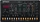 Roland AIRA Compact S-1 Tweak Synth
